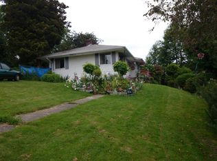 9275 Renton Ave S, Seattle, WA 98118