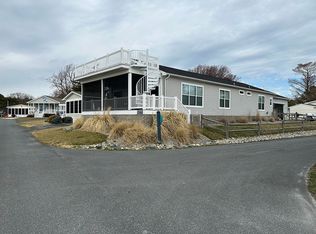 26755 Sharks Tooth Dr, Millsboro, DE 19966