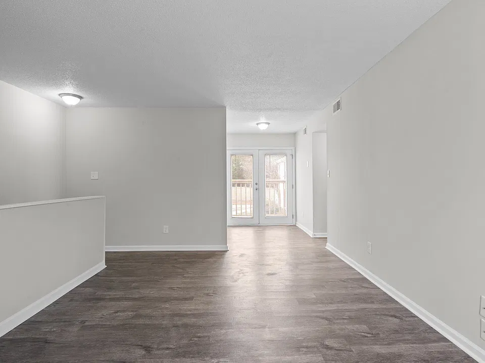 4600 Central Ave