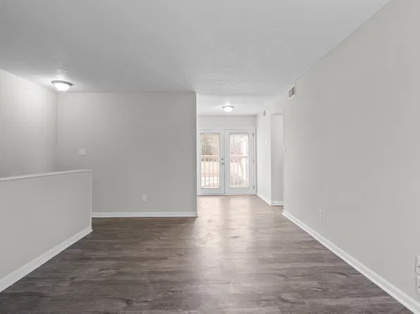 4600 Central Ave, Charlotte, NC 28205