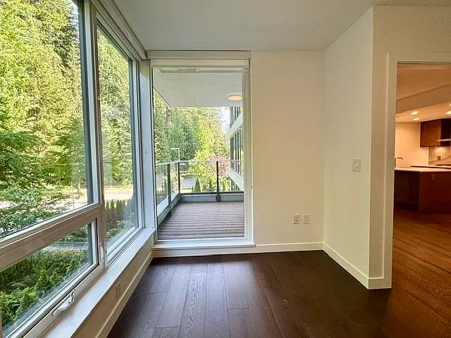 5629 Birney Ave #2XX — Photo 13