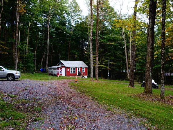 13 Little America Cp, Richland, NY 13144