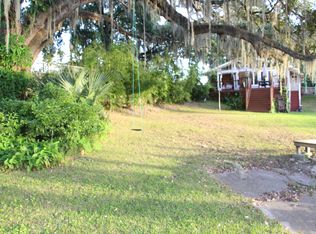 1013 S Lake Formosa Dr, Orlando, FL 32803