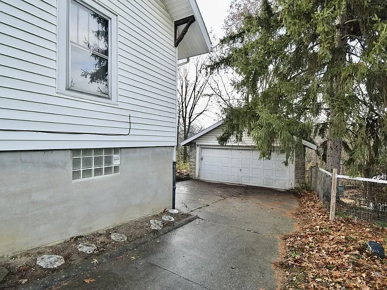 5339 Fox Rd — Photo 19