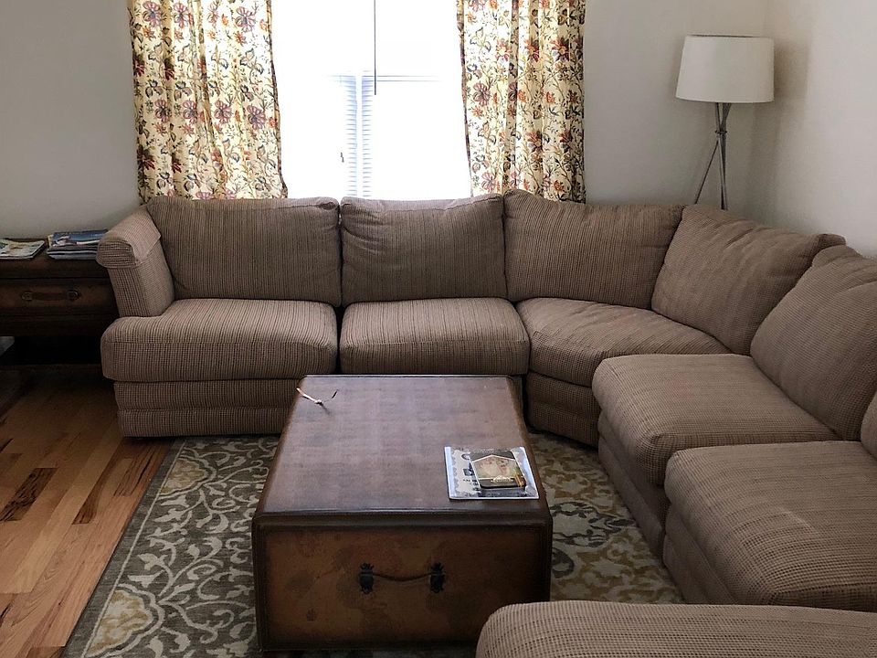 1st image of 6610 Roosevelt Ave