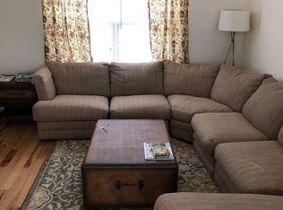 6610 Roosevelt Ave, Charleston, WV 25304