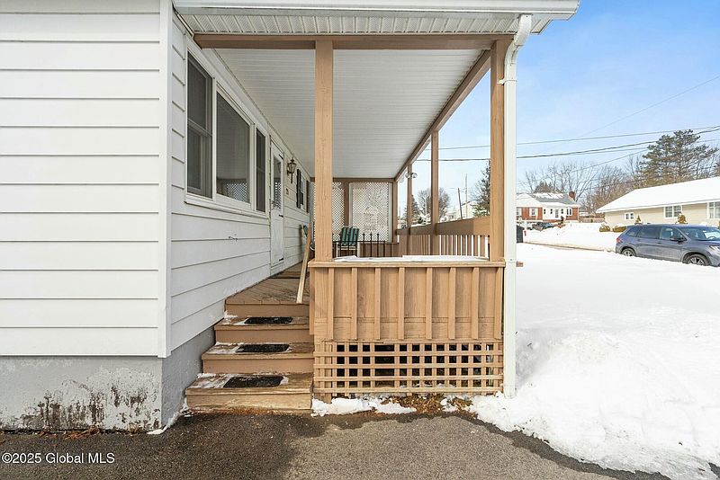 5th image of 21 Julia Street