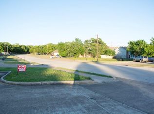 1210 Webhollow Cir #A, Bryan, TX 77801