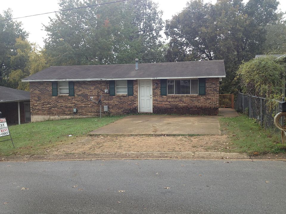 1st image of 1917 Sanders Ave