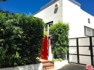 8945 Dicks St, West Hollywood, CA 90069