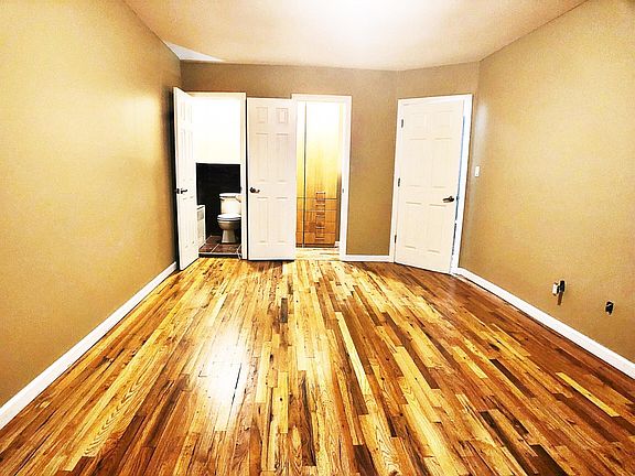 4th image of 2655 Cropsey Ave #3B