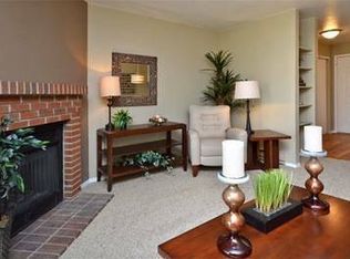 1625 E Stuart St APT B83, Fort Collins, CO 80525