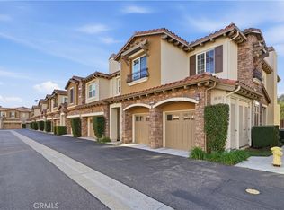 11549 Verona Dr, Chatsworth, CA 91311