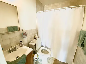 Rented by Citi Homes Inc