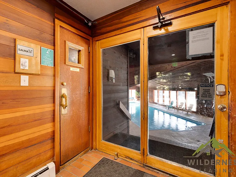 94300 Ryan Gulch Rd #1 — Photo 24