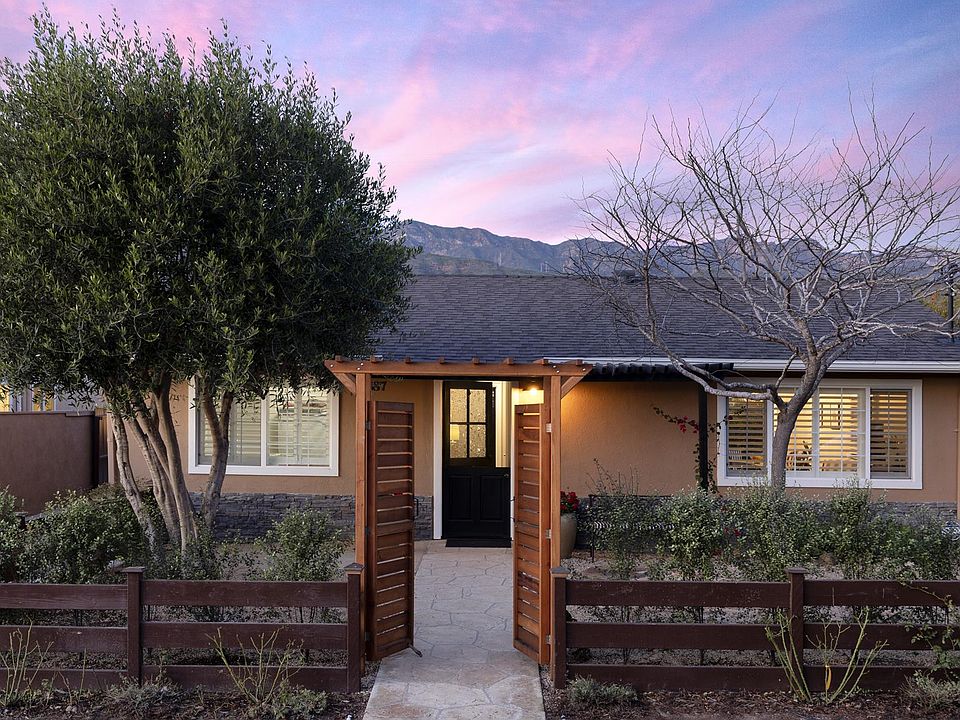 1387 Vallecito Pl, Carpinteria, CA 93013 Zillow