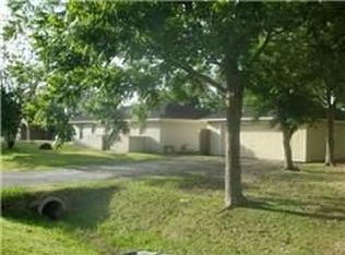 11135 Timber Crest Dr, Houston, TX 77065