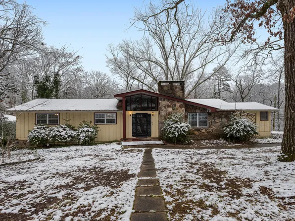 6720 Harbor Ter, Chattanooga, TN 37416