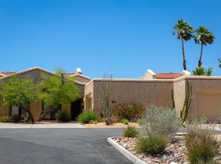 4925 Desert Vista Dr, Borrego Springs, CA 92004