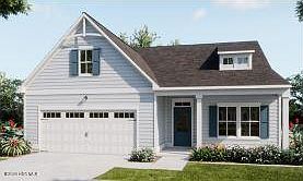 1st image of 7093 Marsh Shore Point #144