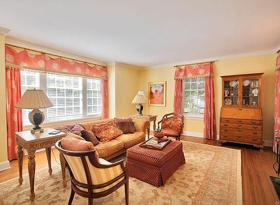 5th image of 6000 Saint Andrews Ln