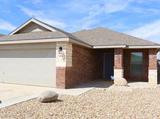 9914 Viola Ave, Lubbock, TX 79424