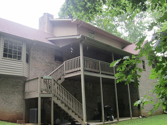 4th image of 1108 Havenwood Dr