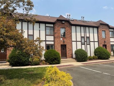 135 W Nyack Road #63, Nanuet, NY, 10954