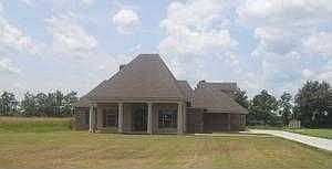 1st image of 9801 La Highway 82