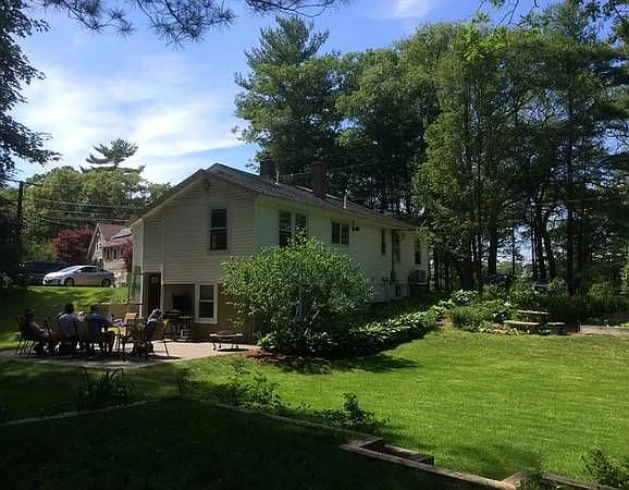 26 Arcadia Rd — Photo 1