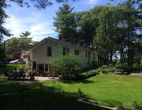 1st image of 26 Arcadia Rd