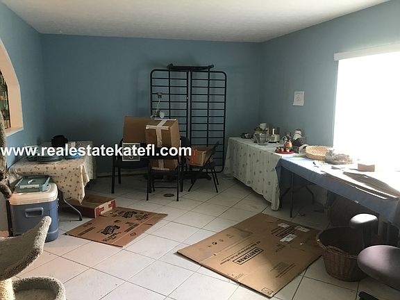 2nd image of 14304 Brentwood Dr