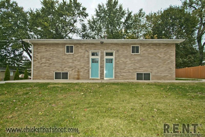 33 Muskoka Dr, Akron, OH 44319 Zillow