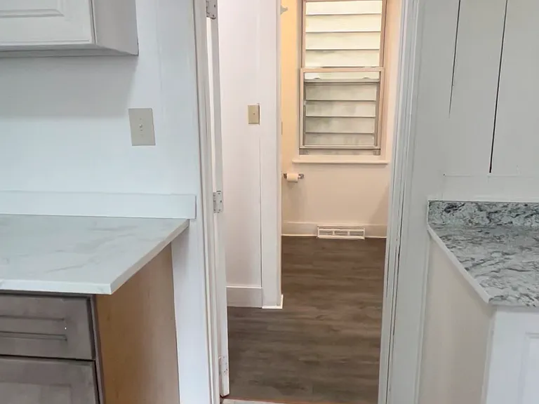 11 Oconnell St #1 — Photo 2