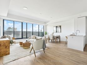 36 Brentcliffe Rd