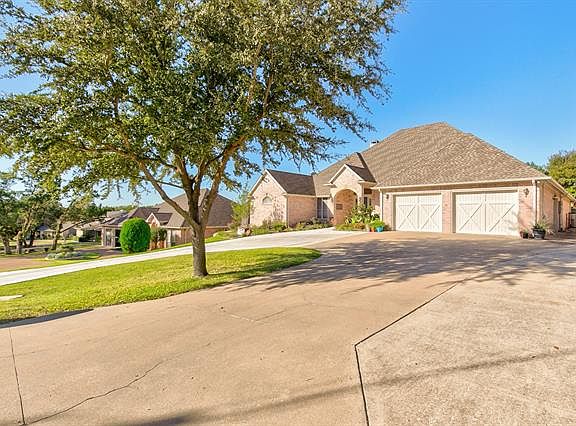 2nd image of 5604 Pecos Ct