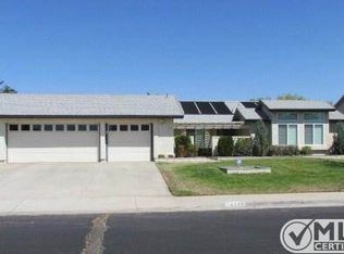 14178 Manzano Rd, Victorville, CA 92392