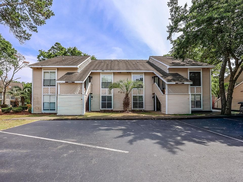 1st image of 4462 Little River Inn Ln. #803