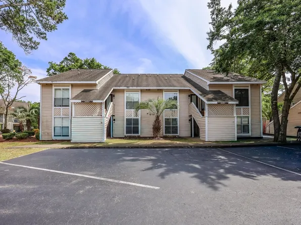 4462 Little River Inn Ln. #803, Little River, SC 29566