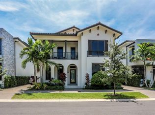 8150 NW 48th Ter, Doral, FL 33166