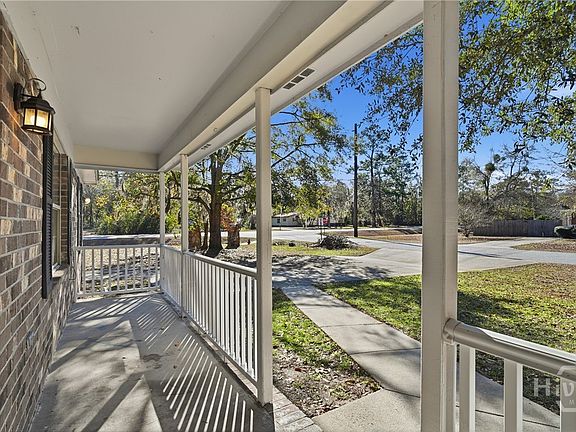 4th image of 23 Sabreena Circle