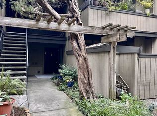 46 Creek Court Rohnert Park Cir #94928, Cotati, CA 94931