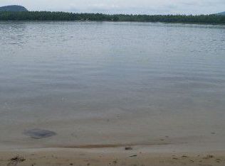 6 Moonstruck Dr, Fryeburg, ME 04037