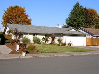 In Keizer's desireable Glynbrook II Development