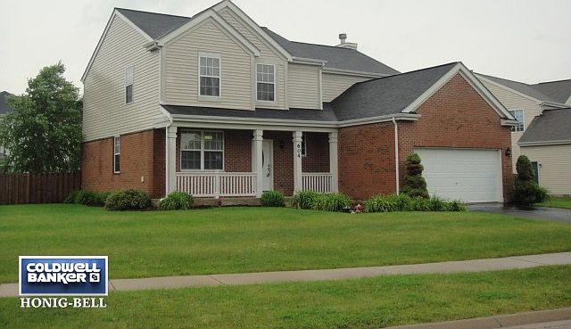 1st image of 604 Camden Dr