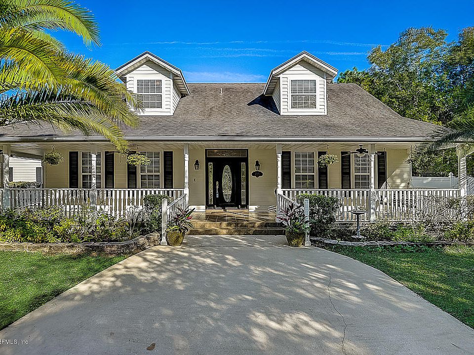1st image of 2408 Kacie Ln