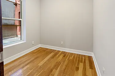 Rented by Tesla Realty Group LLC