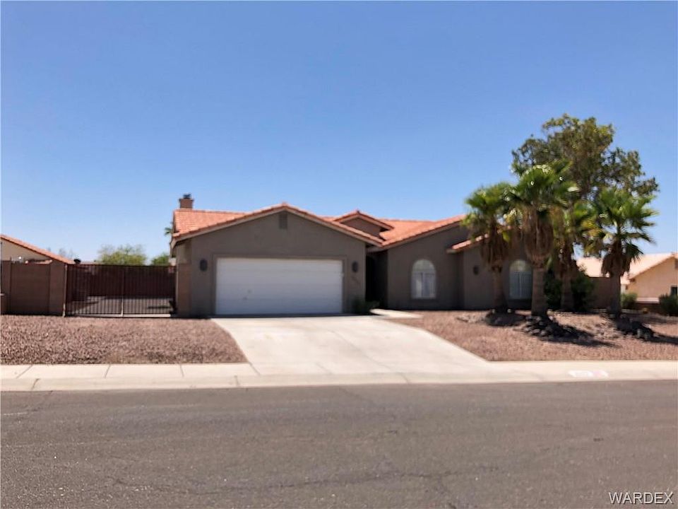 1st image of 2202 Shadow Canyon Dr