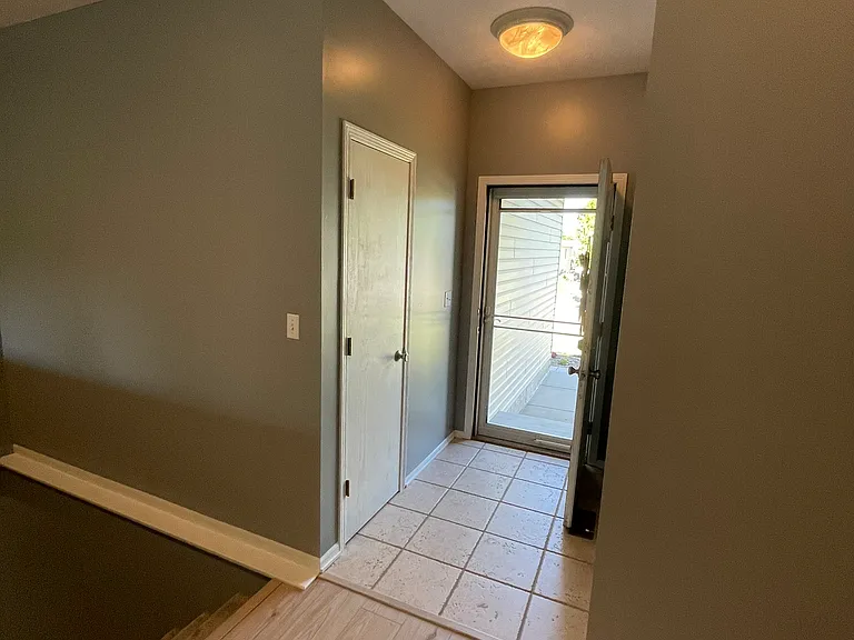 3812 J St — Photo 11