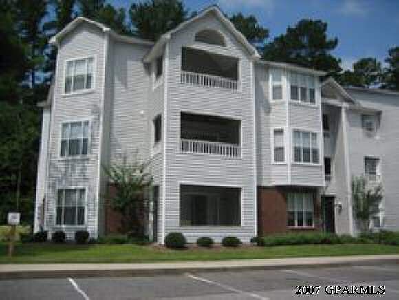 1st image of 3320 Mulberry Lane #H